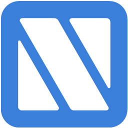 Nerd United logo